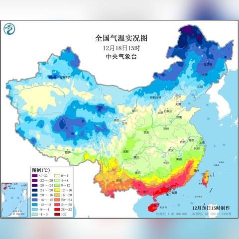广东未来七天天气预报,先晴后雨,气温波动需留意 广东未来七天天气预报,先晴后雨,气温波动需留意
