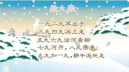 中国气象实时卫星云图,俯瞰苍穹,感知天地 中国气象实时卫星云图,俯瞰苍穹,感知天地