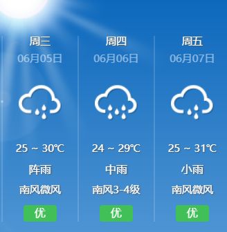 兰州40天天气趋势,从秋凉到冬意,这份预报指南请收好 兰州40天天气趋势,从秋凉到冬意,这份预报指南请收好