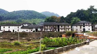 柳州天气，一城烟雨半城晴，你的出行指南请查收