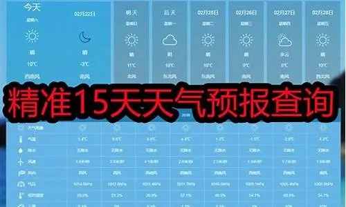 中国气象实时卫星云图,俯瞰苍穹,感知天地 中国气象实时卫星云图,俯瞰苍穹,感知天地