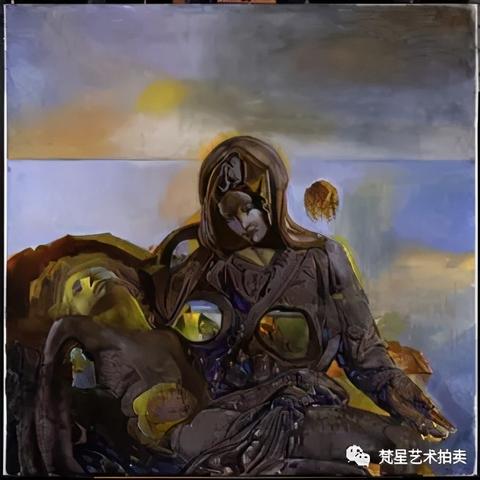 最准确天气预报，藏在云层背后的上帝视角