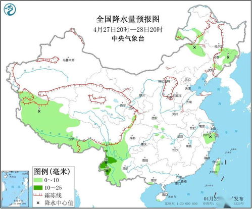 实时定位天气预报，指尖上的天气管家，让生活与风云同步✅jdb夺宝游戏试玩