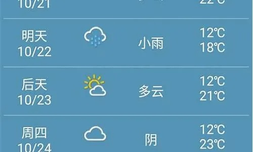 揭秘网络赌博陷阱,远离168葡京网址的诱惑(V4.21.7)趣味闯关,✅等你来战 🌝 揭秘网络赌博陷阱,远离168葡京网址的诱惑(V4.21.7)趣味闯关,✅等你来战 🌝