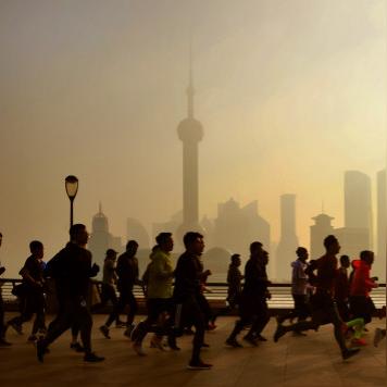 环保预警怎么查询?这篇指南让你轻松掌握空气质量与污染动态 环保预警怎么查询?这篇指南让你轻松掌握空气质量与污染动态