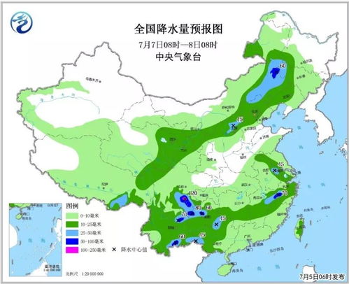 礼县天气预报,四季更迭中的生活指南 礼县天气预报,四季更迭中的生活指南