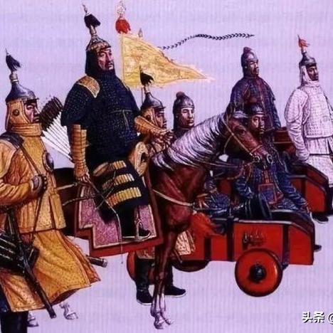 宁远天气预报，小城气象里的生活智慧与季节密码