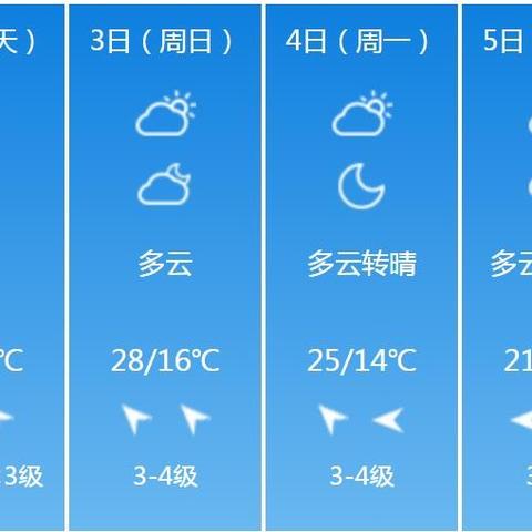 狗万体育直播,狗万体育直播 V9.14.2IOS／安卓版／手机最新版