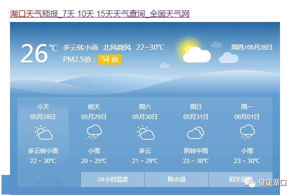 今天几点钟开始下雨
