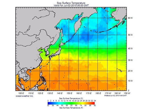 界首天气预报15天,提前掌握天气变化,从容规划生活出行 界首天气预报15天,提前掌握天气变化,从容规划生活出行