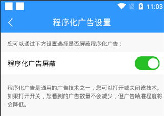 167.net必赢官网,网络赌博的陷阱与警示随心畅玩娱乐,✅礼遇全程护航🍃🧧 167.net必赢官网,网络赌博的陷阱与警示随心畅玩娱乐,✅礼遇全程护航🍃🧧
