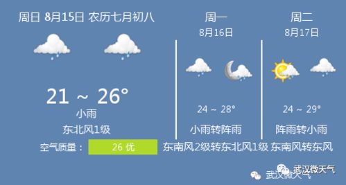 武汉天气15天天气预报,入夏前的变脸大戏,你准备好了吗? 武汉天气15天天气预报,入夏前的变脸大戏,你准备好了吗?