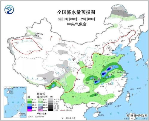 西安未来一周天气预报，晴雨交替，气温波动需留意