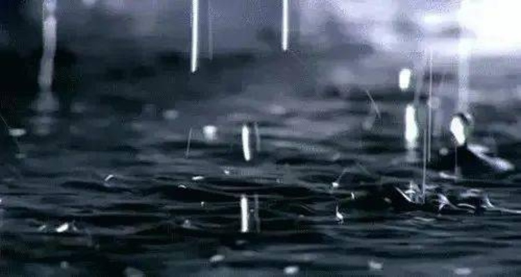 明天几点到几点下雨?一场关于时间与等待的沉思 明天几点到几点下雨?一场关于时间与等待的沉思