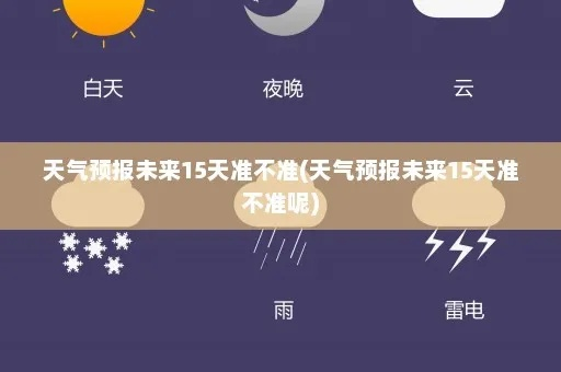 预报15天天气下载,从看天吃饭到未雨绸缪的智慧选择 预报15天天气下载,从看天吃饭到未雨绸缪的智慧选择