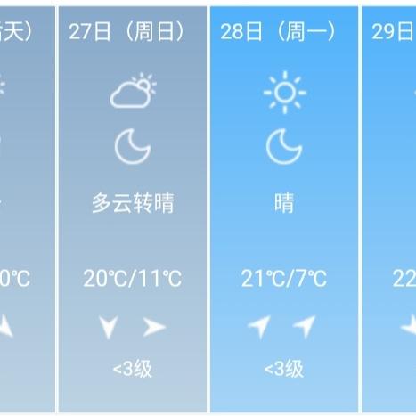 南京天气预报30天查询，提前掌握天气变化，出行生活更从容