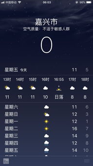 历史天气查询官网,解锁气象档案的数字钥匙 历史天气查询官网,解锁气象档案的数字钥匙