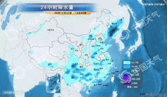 公主岭天气预报15天,生活指南与季节变化的智慧 公主岭天气预报15天,生活指南与季节变化的智慧