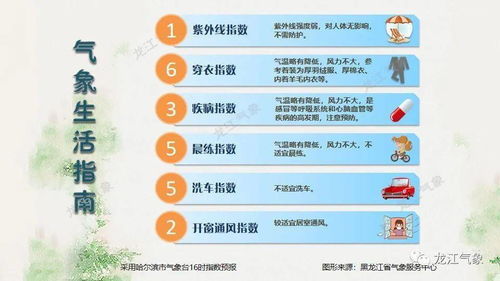 公主岭天气预报15天,生活指南与季节变化的智慧 公主岭天气预报15天,生活指南与季节变化的智慧