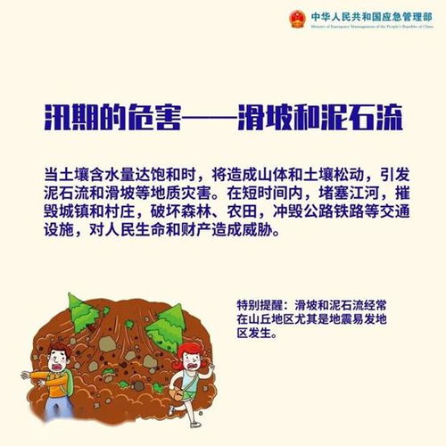 崇左天气预报，边关小城的四季物语与生活指南