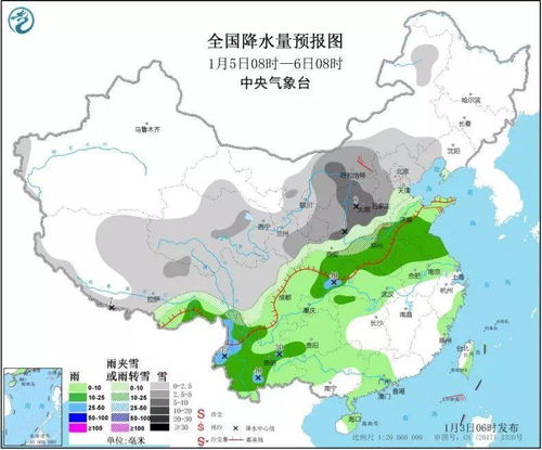 从看天吃饭到科技护航，河南乡村智慧气象的蜕变之路