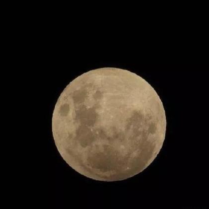 明天,每一小时都是故事的开始 明天,每一小时都是故事的开始