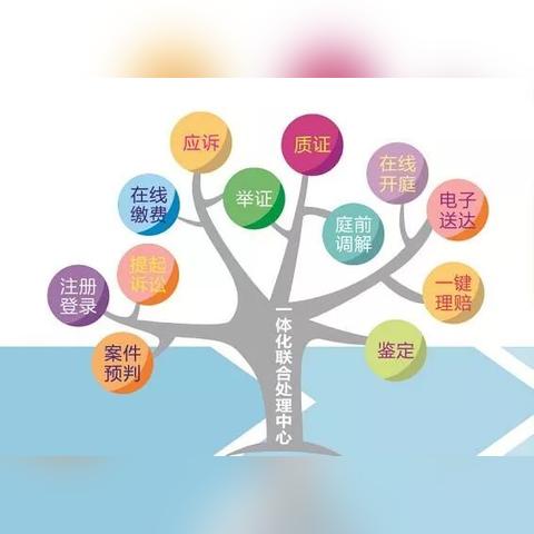郑州40天天气预报引发热议，是精准预判还是大数据猜谜？