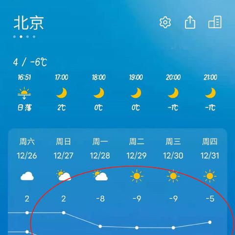 长白山天池天气预报，旅行者的必备指南