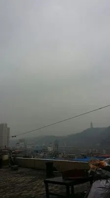 柳林天气预报,倾听天空的低语 柳林天气预报,倾听天空的低语