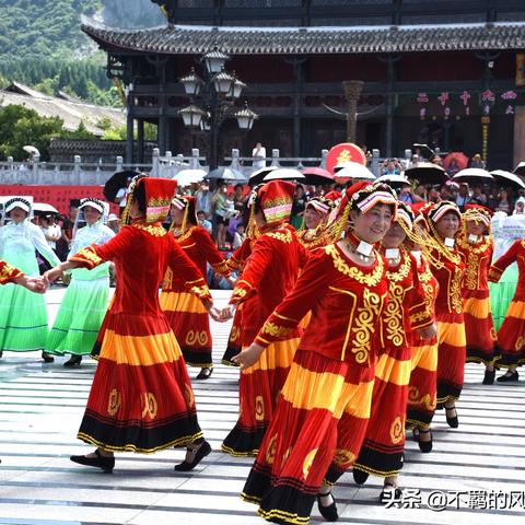 贵州毕节天气预报,洞悉乌蒙山区的天气密码 贵州毕节天气预报,洞悉乌蒙山区的天气密码