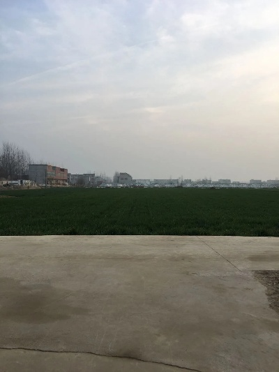 太和县天气预报40天,从长期预测看农业与生活的智慧应对 太和县天气预报40天,从长期预测看农业与生活的智慧应对