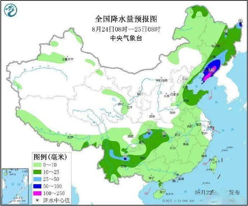 青岛天气预报30天查询,精准掌握海滨城市的气候密码 青岛天气预报30天查询,精准掌握海滨城市的气候密码