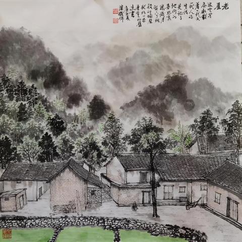 最准的24小时天气预报,磐石,一座被数据预知的山水之城 最准的24小时天气预报,磐石,一座被数据预知的山水之城