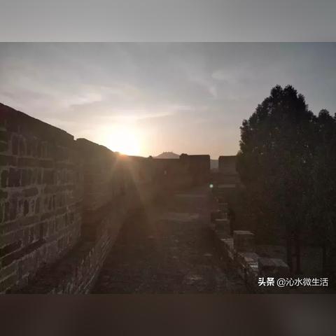 最准的24小时天气预报,磐石,一座被数据预知的山水之城 最准的24小时天气预报,磐石,一座被数据预知的山水之城