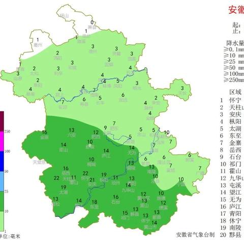 那一年，我们守着CCTV1天气预报