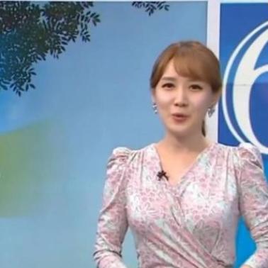 那一年,我们守着CCTV1天气预报 那一年,我们守着CCTV1天气预报