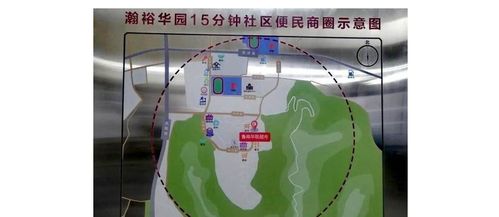 临海天气预报,风起云涌间的城市生活指南 临海天气预报,风起云涌间的城市生活指南