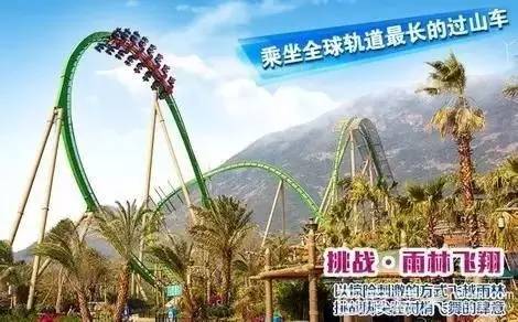 8455在线检测,8455在线检测 V9.6.42IOS/安卓全站最新版下载 8455在线检测,8455在线检测 V9.6.42IOS/安卓全站最新版下载