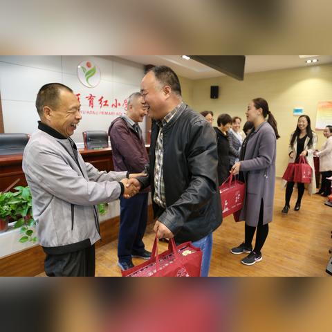 渭南天气预报15天最新，秋意渐浓，晴雨交替需留意