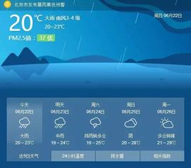 烟台天气预报15天查询百度,一份靠谱出行指南的诞生 烟台天气预报15天查询百度,一份靠谱出行指南的诞生