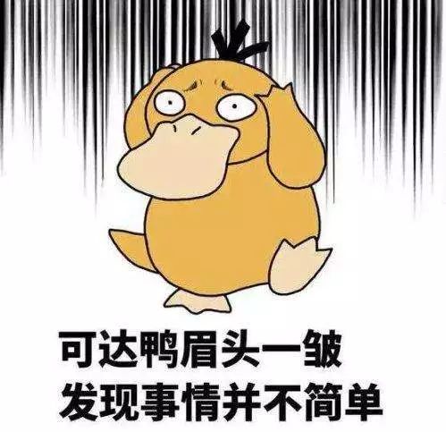 急招大龄工300元一天,这是一份值得抓住的机会,也是一道社会的考题 急招大龄工300元一天,这是一份值得抓住的机会,也是一道社会的考题