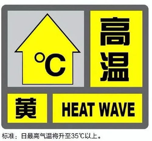 鄠邑区天气预报,春日天气多变,出行请注意防护 鄠邑区天气预报,春日天气多变,出行请注意防护
