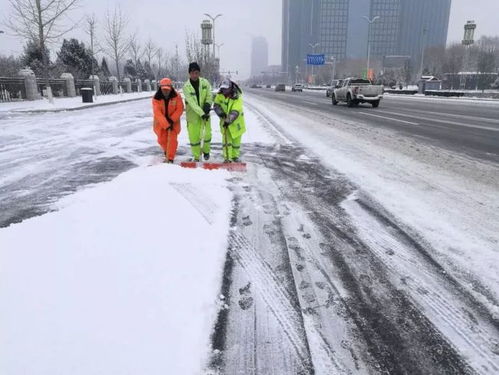 鄠邑区天气预报,春日天气多变,出行请注意防护 鄠邑区天气预报,春日天气多变,出行请注意防护