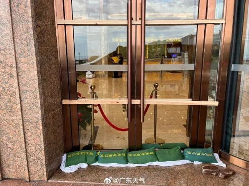 最新台风实时动态路径，追踪风王摩羯的每一步