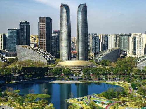 芝加哥天气，一座与风云共舞的城市