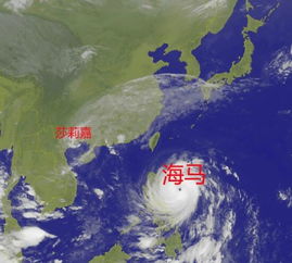 未来7天湖北天气预报，阴雨开场，周末转晴升温