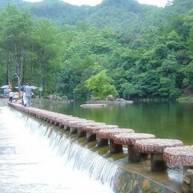 从东营河口天气预报看海洋气候的日常影响