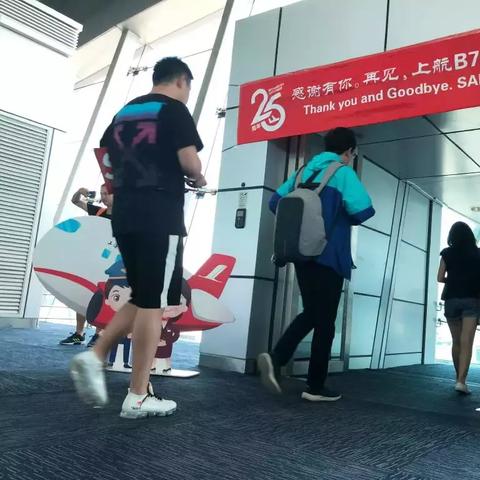 767娱乐9767彩票3.0.0版本特点,767娱乐9767彩票3.0.0版本亮点解析 V2.34.9 ㊙️㊙️㊙️ 767娱乐9767彩票3.0.0版本特点,767娱乐9767彩票3.0.0版本亮点解析 V2.34.9 ㊙️㊙️㊙️