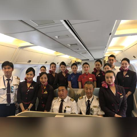 767娱乐9767彩票3.0.0版本特点,767娱乐9767彩票3.0.0版本亮点解析 V2.34.9 ㊙️㊙️㊙️ 767娱乐9767彩票3.0.0版本特点,767娱乐9767彩票3.0.0版本亮点解析 V2.34.9 ㊙️㊙️㊙️