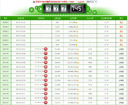 pc加拿大28预测开奖官网咪牌，加拿大28官方开奖预测平台咪牌 V3.57.2